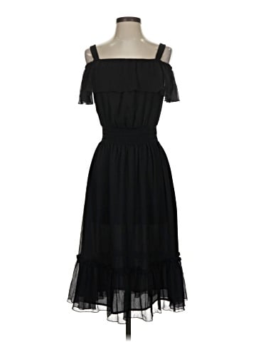Tommy Hilfiger Cocktail Dress (view 1)