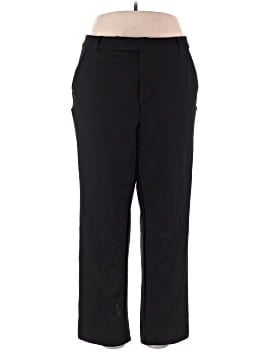 Studio By Torrid Dress Pants
