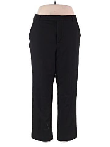 Studio by Torrid Dress Pants (view 1)