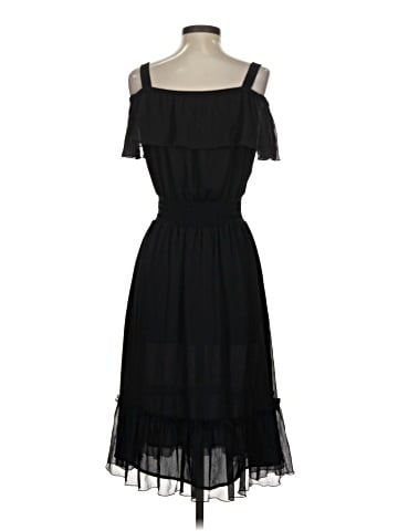 Tommy Hilfiger Cocktail Dress (view 2)