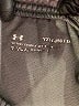 Under Armour Gray Track Pants Size XL (youth) - photo 3