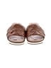 Sam Edelman Brown Sandals Size 10 - photo 2