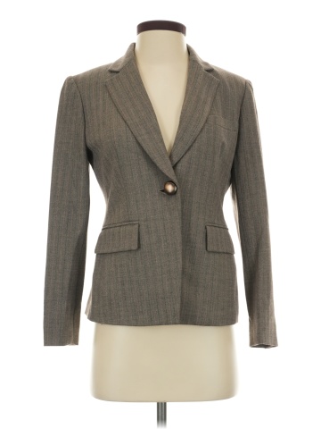 Jones New York Blazer (view 1)