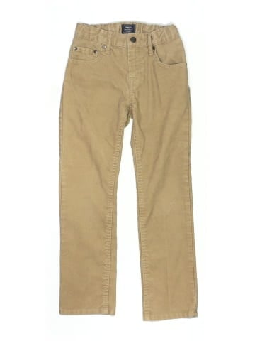 Gap Kids Outlet Khakis (view 1)