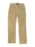 Gap Kids Outlet Tan Khakis Size 8 - photo 1