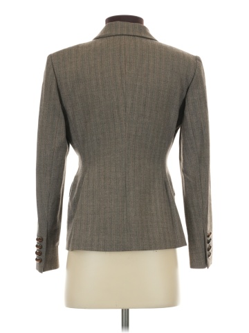 Jones New York Blazer (view 2)
