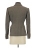 Jones New York Tweed Gray Blazer Size 2 Petite - photo 2