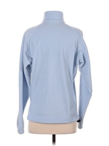 Columbia Track Jacket (view 2)