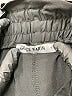 Grace Karin Black Casual Pants Size XL - photo 7