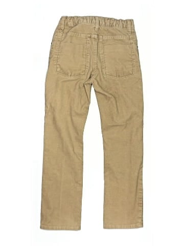Gap Kids Outlet Khakis (view 2)