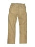 Gap Kids Outlet Tan Khakis Size 8 - photo 2