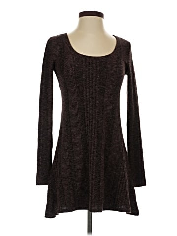 BDG Casual Dress (view 1)