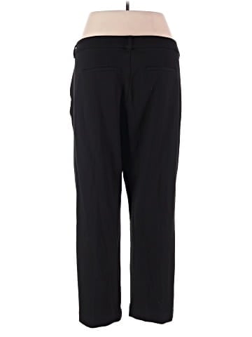 Studio by Torrid Dress Pants (view 2)