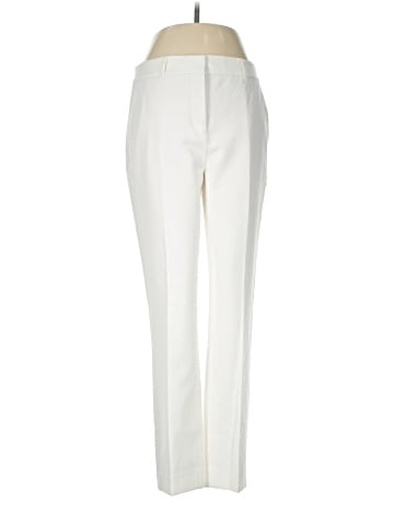 White House Black Market Dress Pants (view 1)
