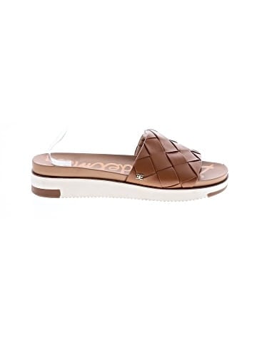 Sam Edelman Sandals (view 1)