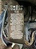 7 For All Mankind Blue Jeans Size 28 waist - photo 9