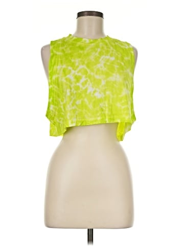 Lululemon Athletica Tank Top (view 1)
