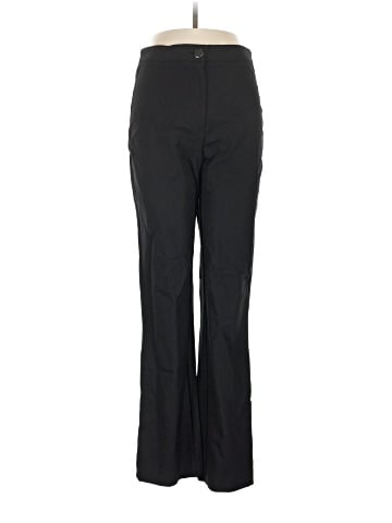 House of Harlow 1960 Dress Pants (view 1)
