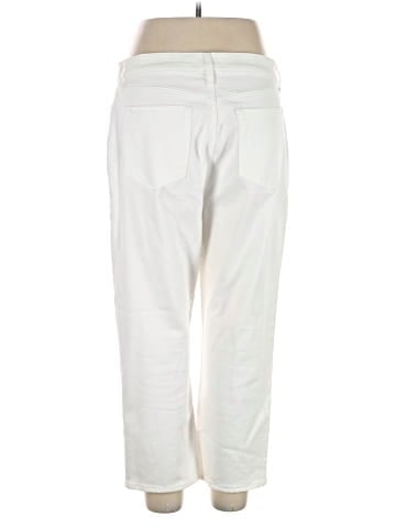 Ann Taylor LOFT Jeans (view 2)