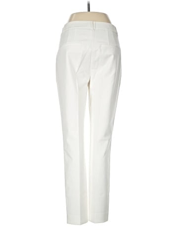 White House Black Market Dress Pants (view 2)