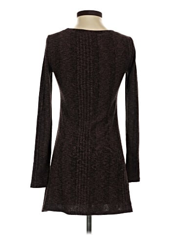 BDG Casual Dress (view 2)