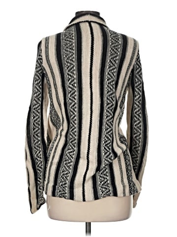 Chaps Cardigan (view 2)