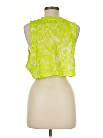 Lululemon Athletica Tank Top (view 2)