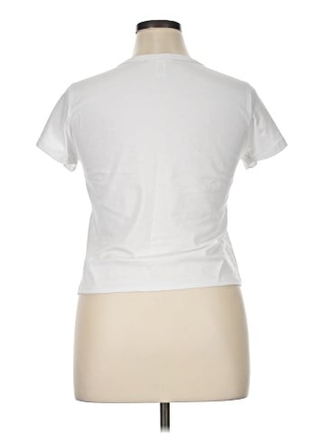 Full Tilt Short Sleeve T-Shirt (view 2)