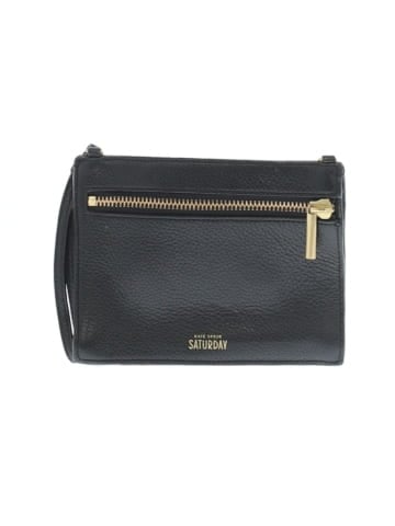 Kate Spade Saturday Leather Wristlet (view 1)