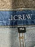 J.Crew Blue Jeans Size 31 waist (tall) - photo 7