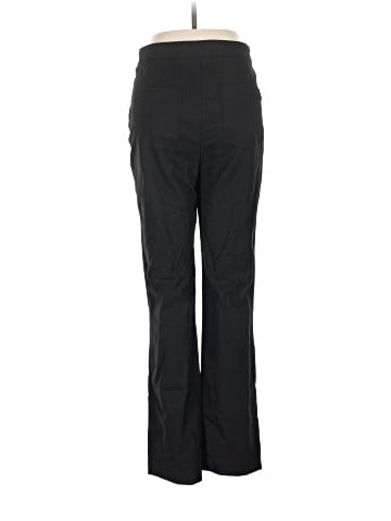 House of Harlow 1960 Dress Pants (view 2)