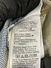 J.Crew Blue Jeans Size 31 waist (tall) - photo 9