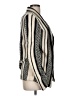 Chaps 100% Cotton Ivory Cardigan Size M - photo 4