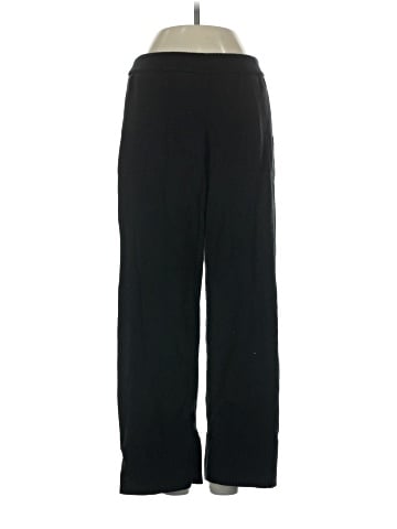 FP BEACH Casual Pants (view 1)