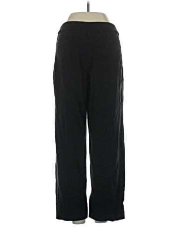 FP BEACH Casual Pants (view 2)