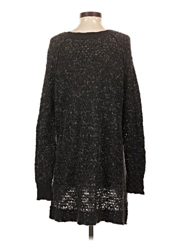 Free People Pullover Sweater (view 2)