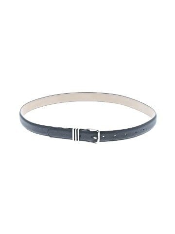 Vince Camuto Belt (view 1)