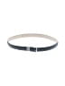 Vince Camuto Gray Belt Size M - photo 1