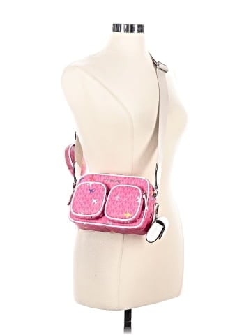 MICHAEL Michael Kors Crossbody Bag (view 2)