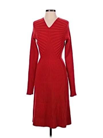 Victoria Beckham Cocktail Dress (view 1)
