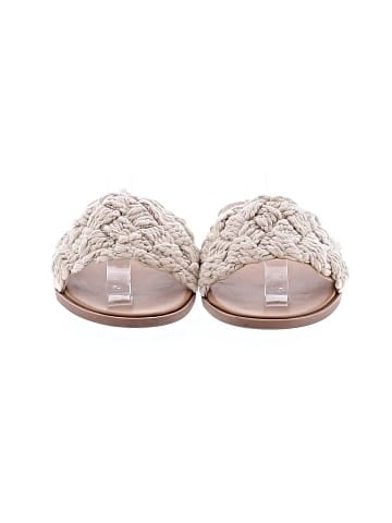 Mari A Sandals (view 2)