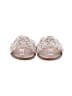 Mari A Ivory Sandals Size 6 - photo 2