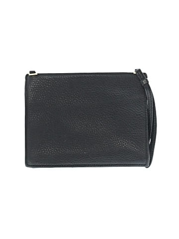Kate Spade Saturday Leather Wristlet (view 2)