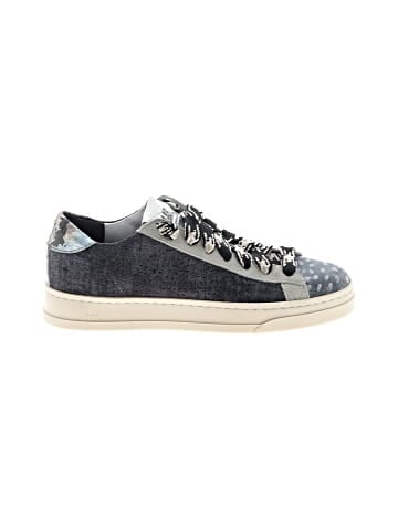 P448 Sneakers (view 1)