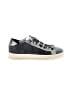 P448 Gray Sneakers Size EU 37 - photo 1
