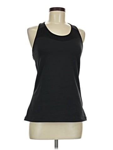Athleta Active Tank (view 1)
