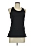 Athleta Black Active Tank Size M - photo 1