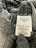 Free People Camo Gray Jeans Size 28R - photo 8