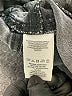 Free People Camo Gray Jeans Size 28R - photo 9