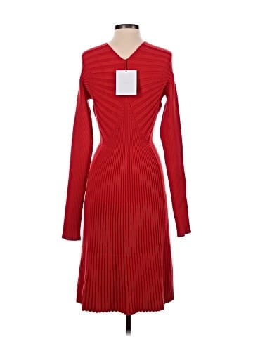 Victoria Beckham Cocktail Dress (view 2)